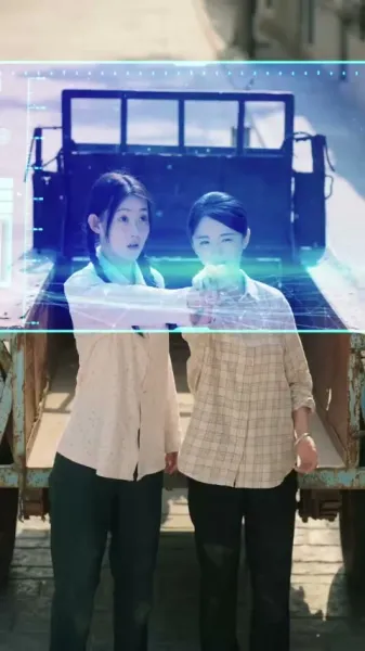 ถาม–ตอบเพื่อเอาชีวิตรอดของแม่