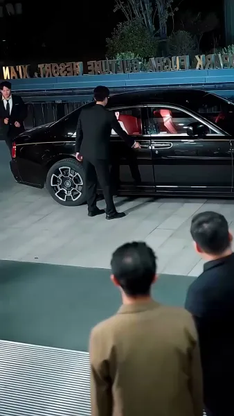 ดั่งสายธารชโลมใจ(พากย์ไทย) 