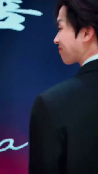 ดั่งสายธารชโลมใจ(พากย์ไทย) 