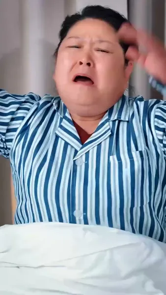 ดั่งสายธารชโลมใจ(พากย์ไทย) 