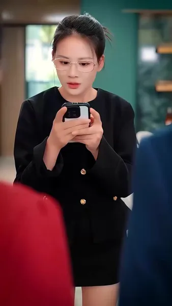 ดั่งสายธารชโลมใจ(พากย์ไทย) 