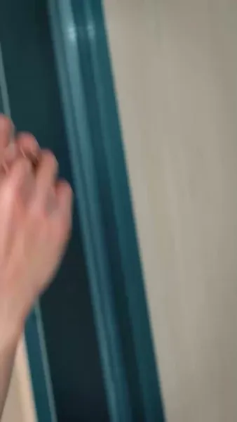 ดั่งสายธารชโลมใจ(พากย์ไทย) 