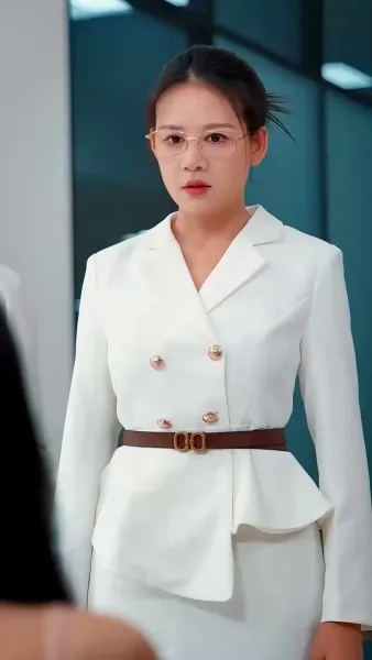 ดั่งสายธารชโลมใจ(พากย์ไทย) 