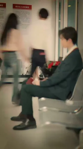 ดั่งสายธารชโลมใจ(พากย์ไทย) 