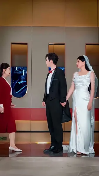 ดั่งสายธารชโลมใจ(พากย์ไทย) 