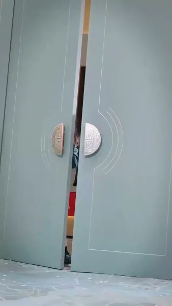 ดั่งสายธารชโลมใจ(พากย์ไทย) 