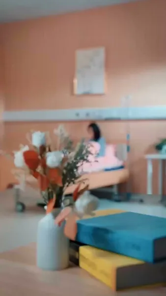 ดั่งสายธารชโลมใจ(พากย์ไทย) 