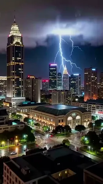 ดั่งสายธารชโลมใจ(พากย์ไทย) 