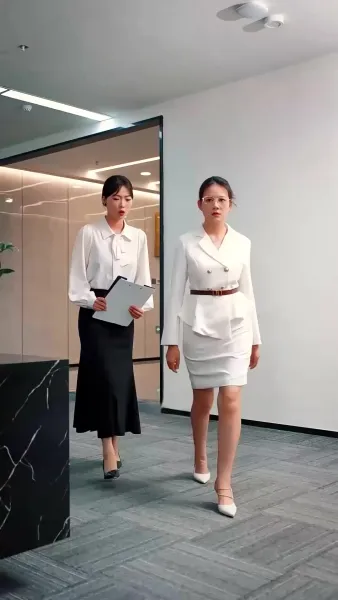 ดั่งสายธารชโลมใจ(พากย์ไทย) 