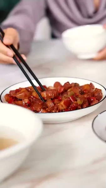 ดั่งสายธารชโลมใจ(พากย์ไทย) 