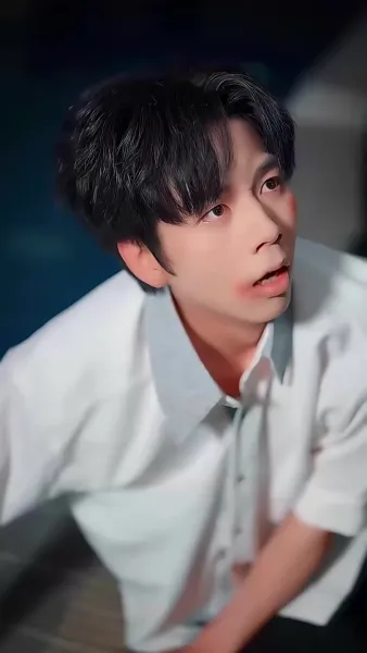 ดั่งสายธารชโลมใจ(พากย์ไทย) 