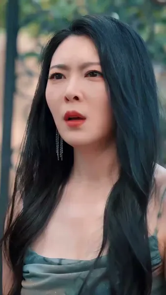 ดั่งสายธารชโลมใจ(พากย์ไทย) 