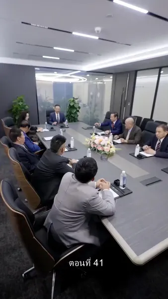 เกิดใหม่ เป็นคุณชาย จอมกะล่อน