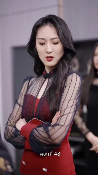 เกิดใหม่ เป็นคุณชาย จอมกะล่อน