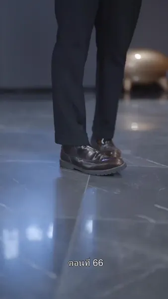 เกิดใหม่ เป็นคุณชาย จอมกะล่อน