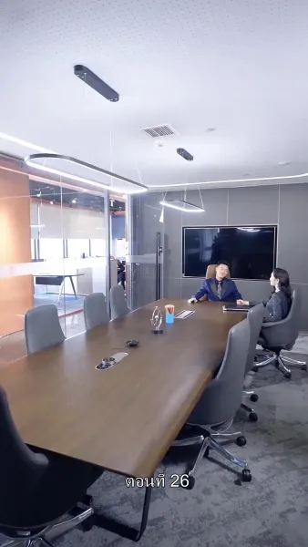 เกิดใหม่ เป็นคุณชาย จอมกะล่อน