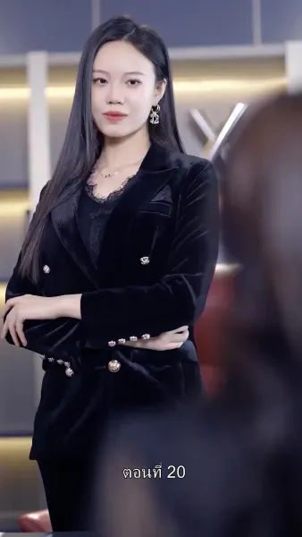 เกิดใหม่ เป็นคุณชาย จอมกะล่อน