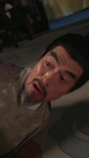 เฟิ่งอู่เก้าฟ้า