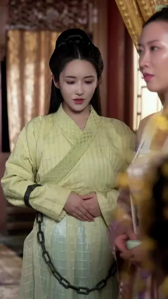 เฟิ่งอู่เก้าฟ้า