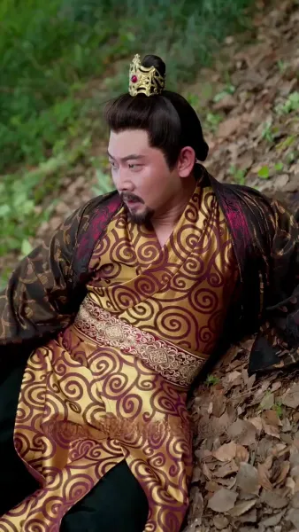 เฟิ่งอู่เก้าฟ้า