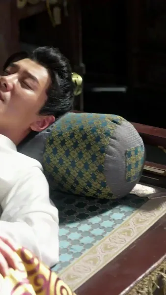 เฟิ่งอู่เก้าฟ้า