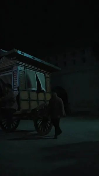 เฟิ่งอู่เก้าฟ้า