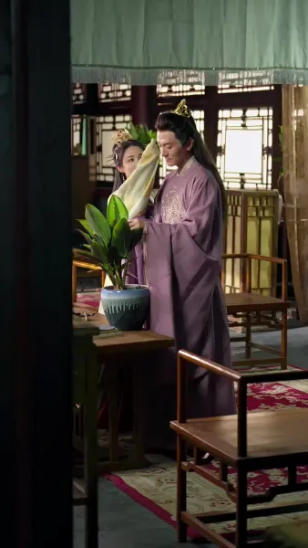 เฟิ่งอู่เก้าฟ้า