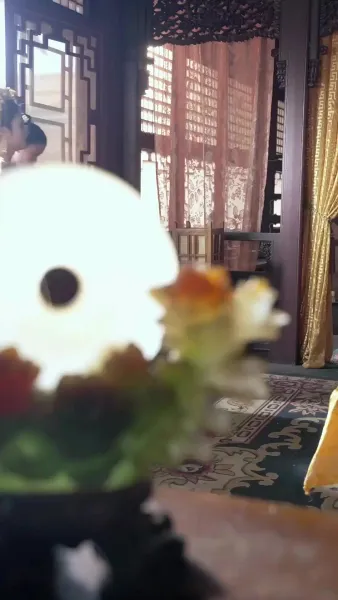 เฟิ่งอู่เก้าฟ้า