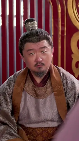 เฟิ่งอู่เก้าฟ้า