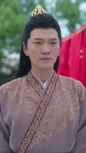 เฟิ่งอู่เก้าฟ้า