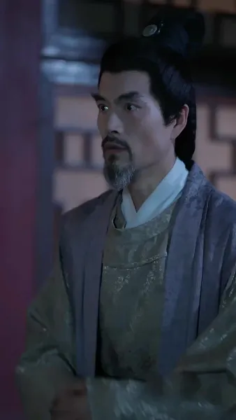 เฟิ่งอู่เก้าฟ้า