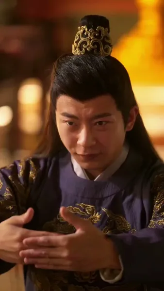 เฟิ่งอู่เก้าฟ้า