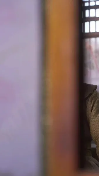 เฟิ่งอู่เก้าฟ้า