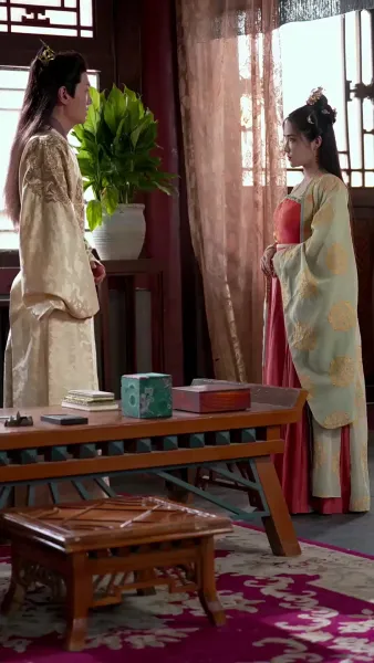 เฟิ่งอู่เก้าฟ้า