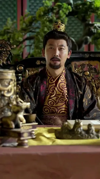 เฟิ่งอู่เก้าฟ้า