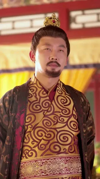 เฟิ่งอู่เก้าฟ้า