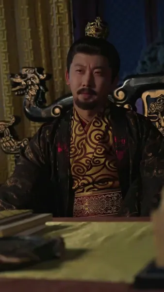 เฟิ่งอู่เก้าฟ้า