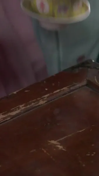 เฟิ่งอู่เก้าฟ้า