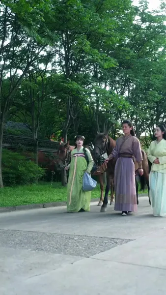 เฟิ่งอู่เก้าฟ้า