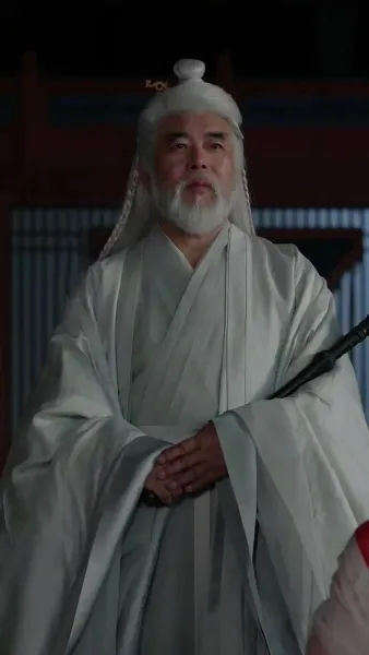 เฟิ่งอู่เก้าฟ้า