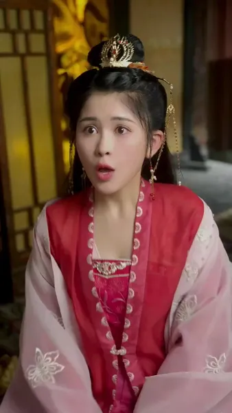 เฟิ่งอู่เก้าฟ้า