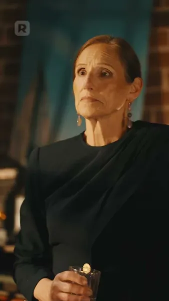 (พากย์) บอสมาเฟียเคลือบน้ำตาลของฉัน