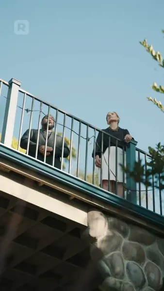 (พากย์) บอสมาเฟียเคลือบน้ำตาลของฉัน