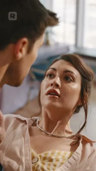 (พากย์) บอสมาเฟียเคลือบน้ำตาลของฉัน