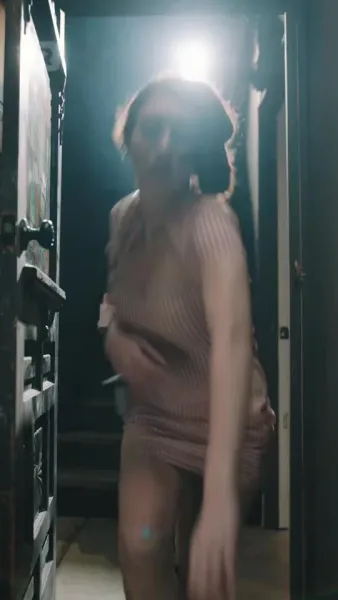 (พากย์) บอสมาเฟียเคลือบน้ำตาลของฉัน