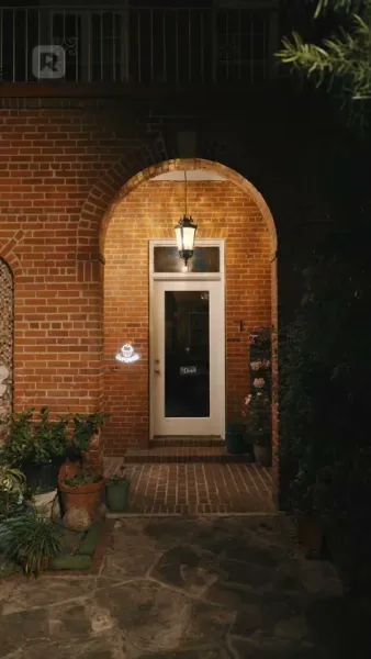 (พากย์) บอสมาเฟียเคลือบน้ำตาลของฉัน