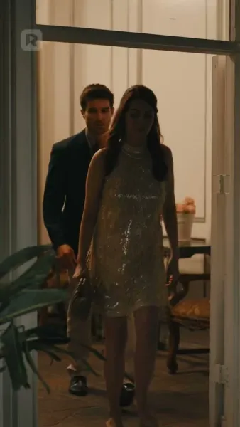 (พากย์) บอสมาเฟียเคลือบน้ำตาลของฉัน