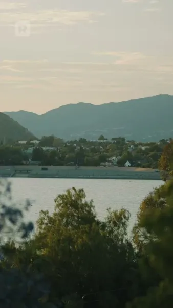 (พากย์) บอสมาเฟียเคลือบน้ำตาลของฉัน