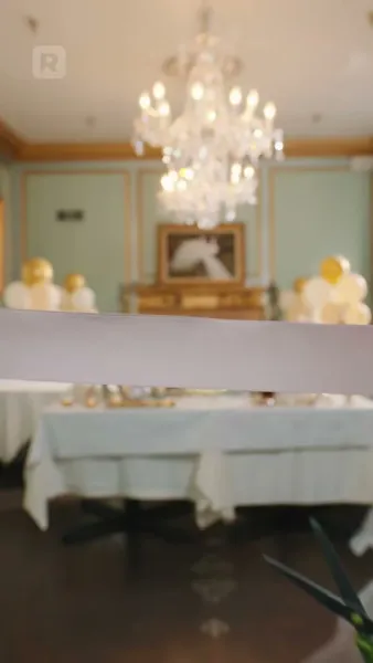 (พากย์) บอสมาเฟียเคลือบน้ำตาลของฉัน