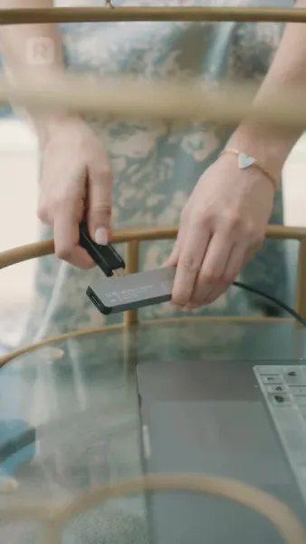 (พากย์) บอสมาเฟียเคลือบน้ำตาลของฉัน